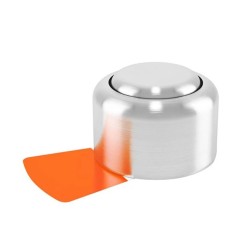 Elementai klausos aparatams RAYOVAC Extra, 13PR48, 8vnt