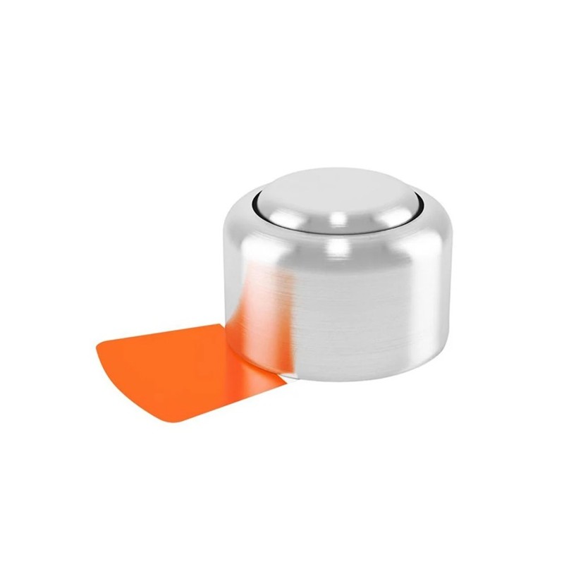 Elementai klausos aparatams RAYOVAC Extra, 13PR48, 8vnt