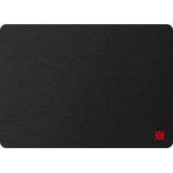 Pelės padas MP-BLACK-S...