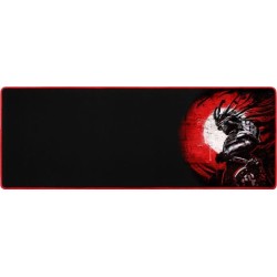 Pelės padas MP-Liberty Defender 50562, 80x30cm