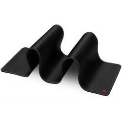 Pelės padas MP-BLACK-XXL...