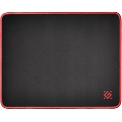 Pelės padas MP-BLACK-M...