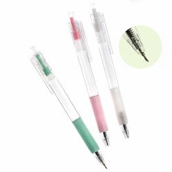 Peiliai smulkioms detalėms 3vnt.