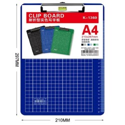 Lenta su prispaudimu...