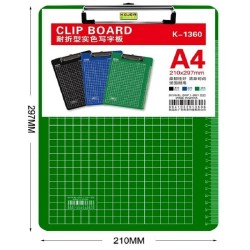 Lenta su prispaudimu...