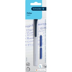 Plunksnakotis Xpect +2 kapsulės mix bls