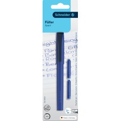 Plunksnakotis Xpect +2 kapsulės mix bls