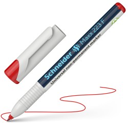 Žymeklis univesalus...