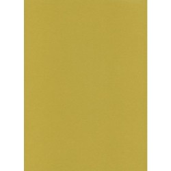 Lipnus popierius A4/10l...