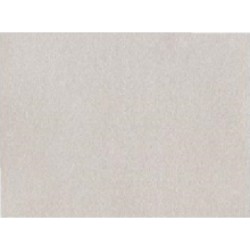 Lipnus popierius A4/10l...