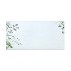 Vokai DL CLOVER FLOWER 120g 10vnt