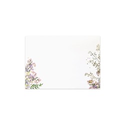 Vokai C6 LILAC 120g 10vnt