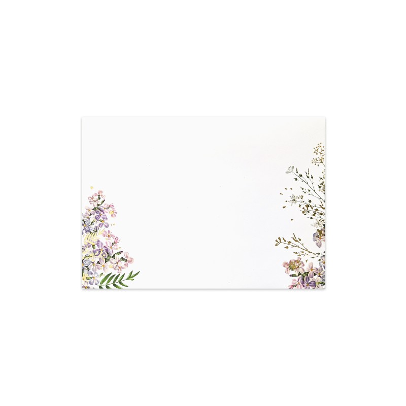 Vokai C6 LILAC 120g 10vnt