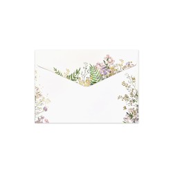 Vokai C6 LILAC 120g 10vnt