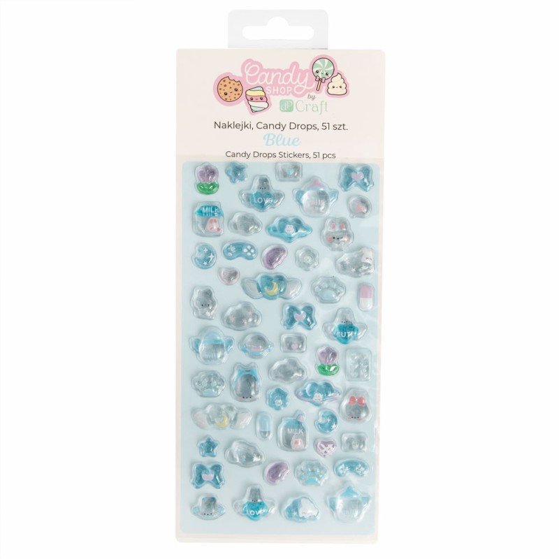 Lipdukai MELSVI 51vnt