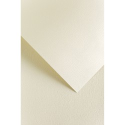 Dekoratyvinis popierius...