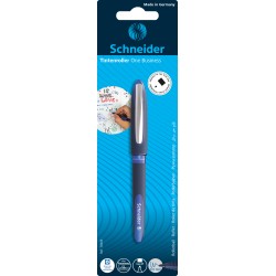 Rašiklis One Business 06 mm...