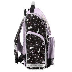 Kuprinė pradinukams CAT PP25CE-525