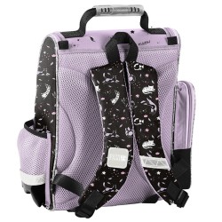 Kuprinė pradinukams CAT PP25CE-525