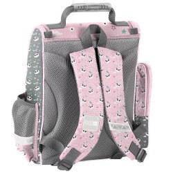 Kuprinė pradinukams PANDA PP25PB-525