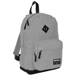 Mokyklinė kuprinė BEUNIQ...