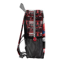 Kuprinė vaikams SPIDER MAN SP24MM-303