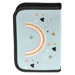 Penalas PANDA PP24PN-P001BW