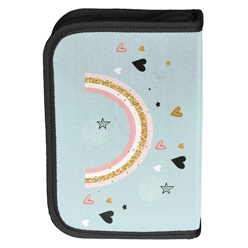 Penalas PANDA PP24PN-P001BW