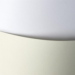 Dekoratyvinis popierius...