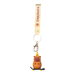 Pakabukas CAPYBARA 03