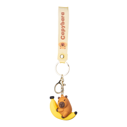 Pakabukas CAPYBARA 02