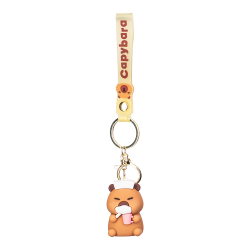 Pakabukas CAPYBARA 01