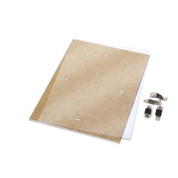 Berėmis rėmelis 400 x 500mm