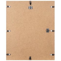 Berėmis rėmelis 400 x 500mm