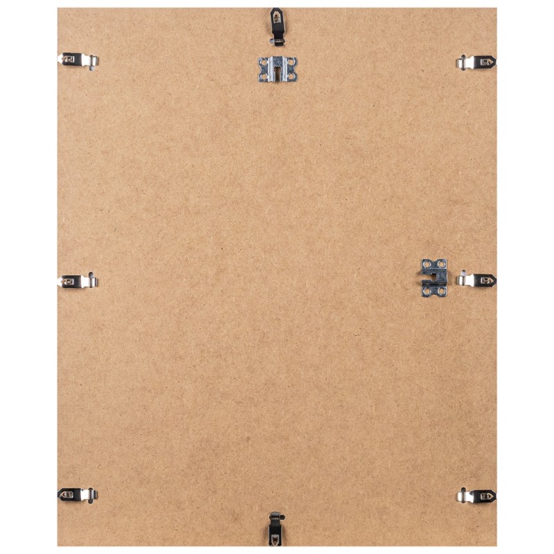 Berėmis rėmelis 400 x 500mm