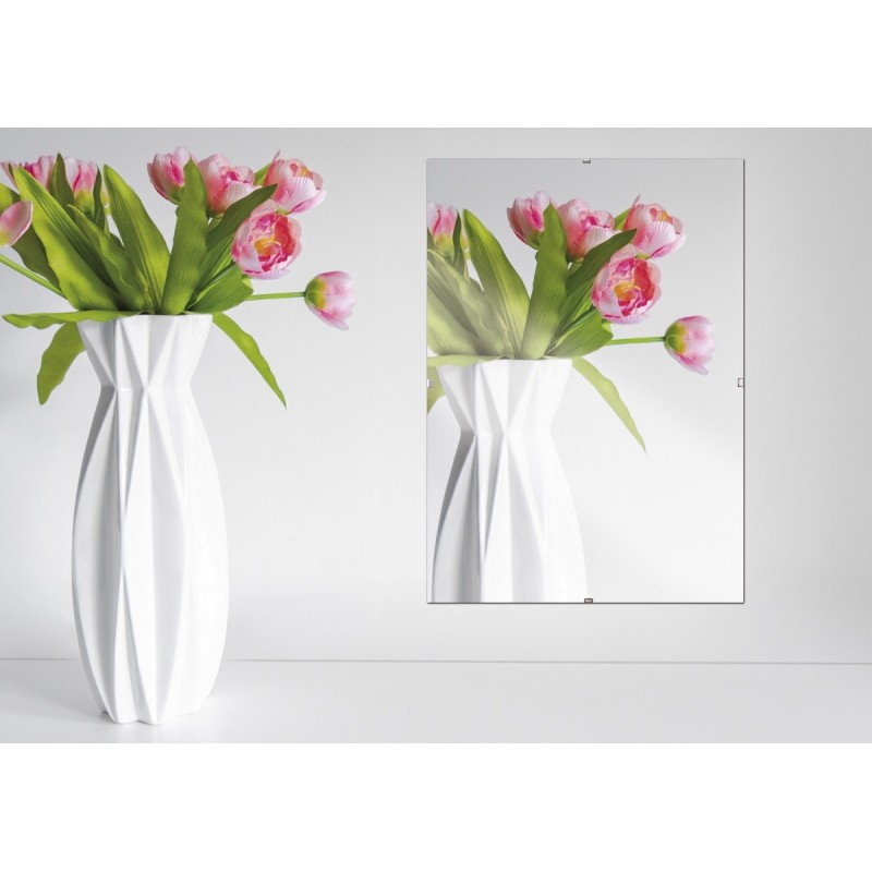 Berėmis rėmelis 400 x 500mm