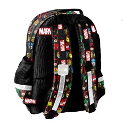Kuprinė MARVEL AVENGERS AV26BB-116