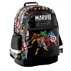 Kuprinė MARVEL AVENGERS...