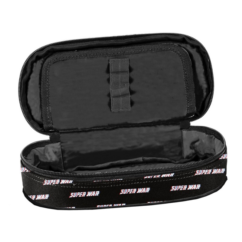 Penalas MARVEL CAPTAIN AMERICA AV26KK-013