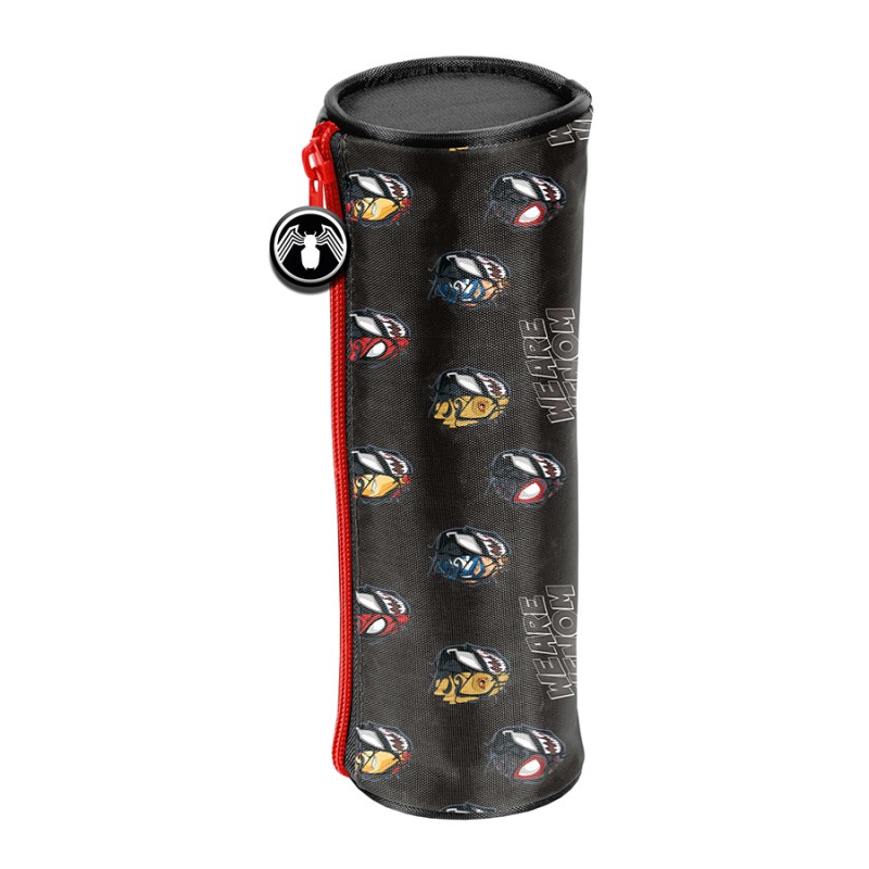 Penalas VENOM SPIDERMAN SP26VO-003
