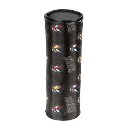 Penalas VENOM SPIDERMAN SP26VO-003