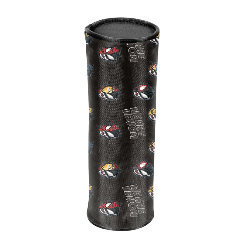 Penalas VENOM SPIDERMAN SP26VO-003