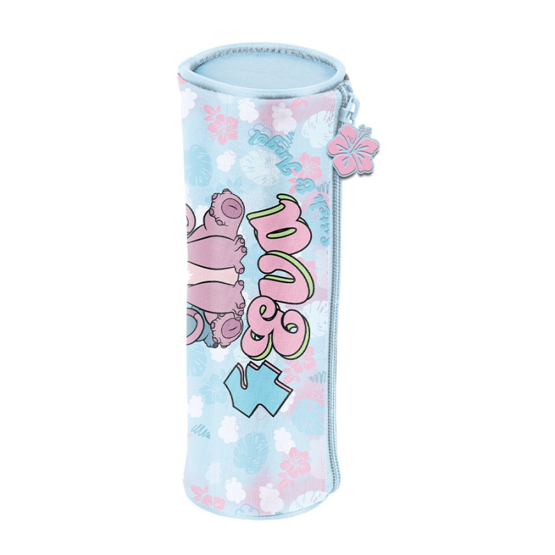 Penalas STITCH & ANGEL OHANA DS26WW-003