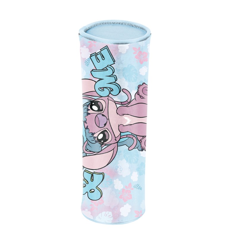 Penalas STITCH & ANGEL OHANA DS26WW-003