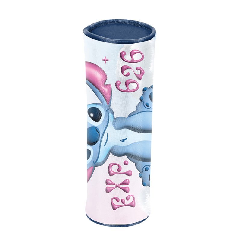 Penalas STITCH EXP. 626 DS26ZZ-003