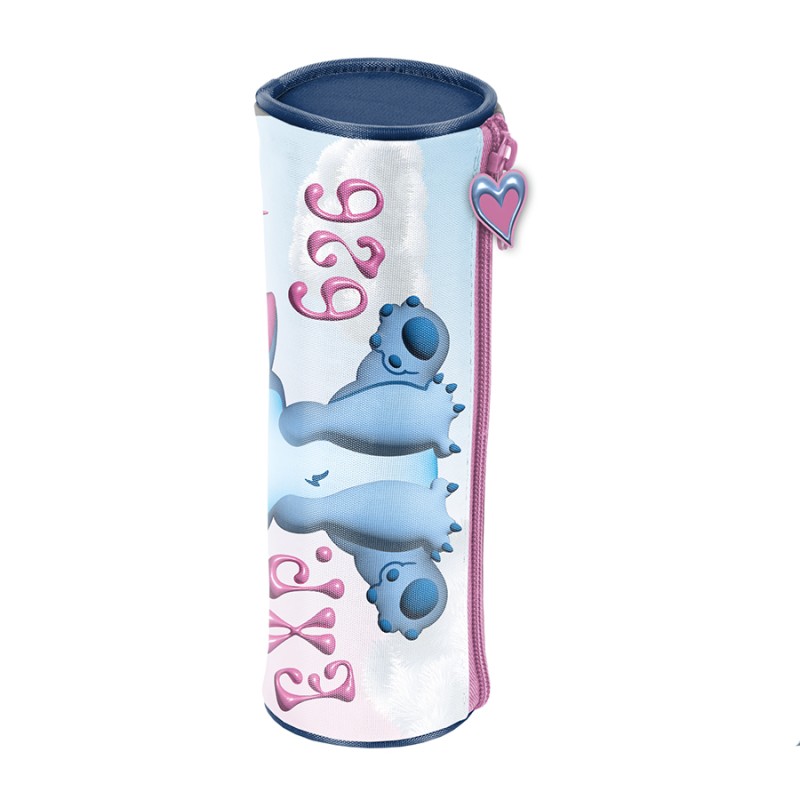 Penalas STITCH EXP. 626 DS26ZZ-003