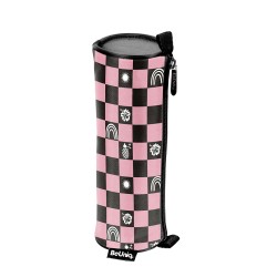 Penalas PINK BU26SU-003