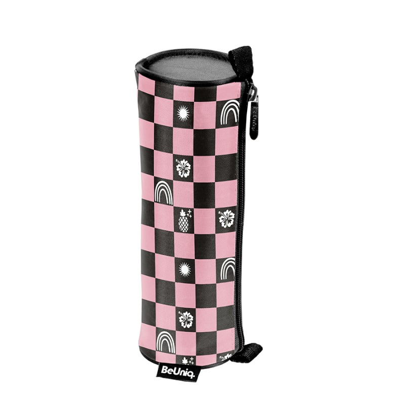 Penalas PINK BU26SU-003