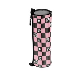 Penalas PINK BU26SU-003