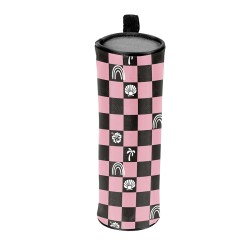 Penalas PINK BU26SU-003